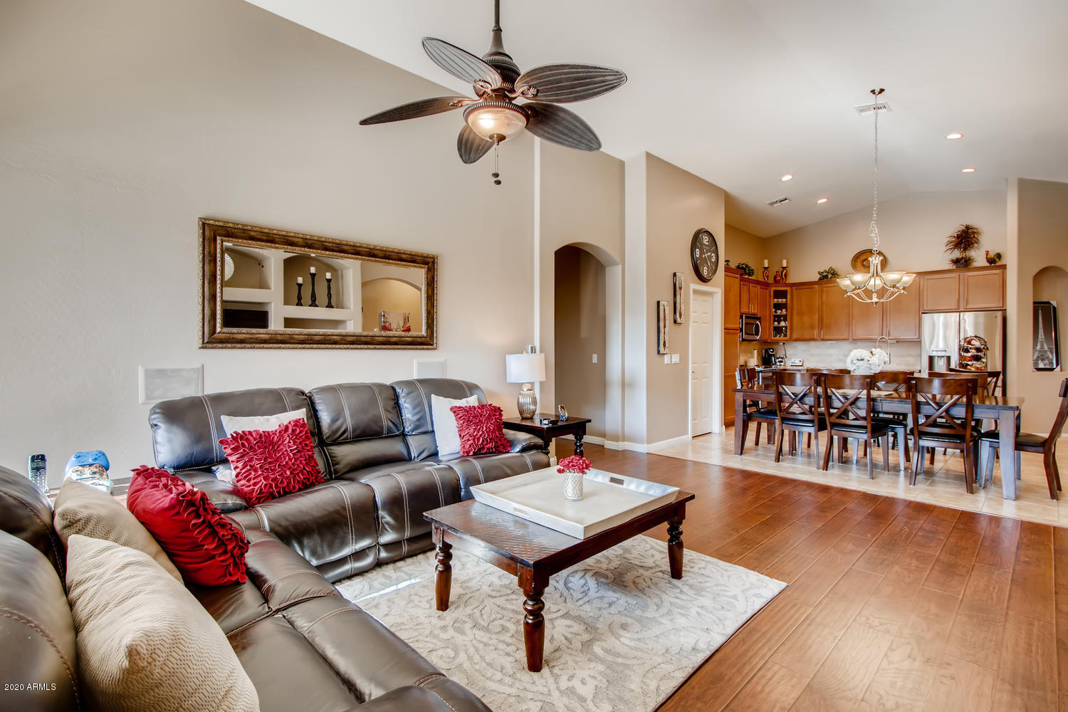 2327 West Beverly Rd. Phoenix, AZ 85041 - Photo 15 of 28 2327 W BEVERLY RD Phoenix AZ-large-015-0