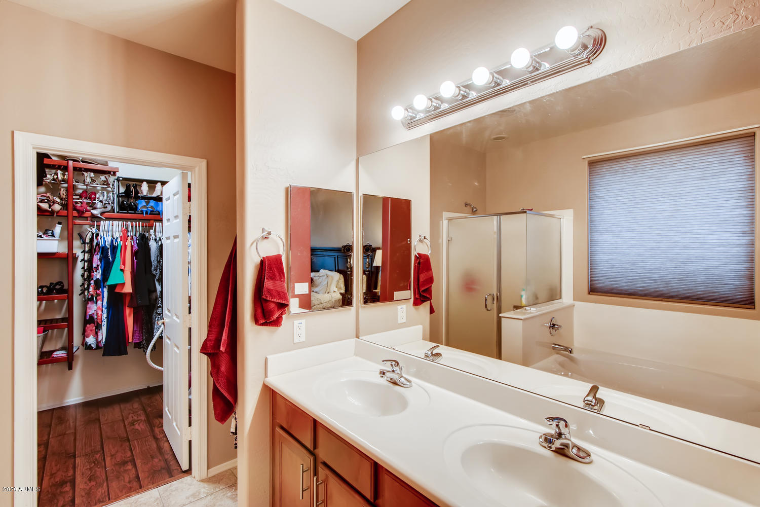 2327 West Beverly Rd. Phoenix, AZ 85041 - Photo 19 of 28 2327 W BEVERLY RD Phoenix AZ-large-019-0
