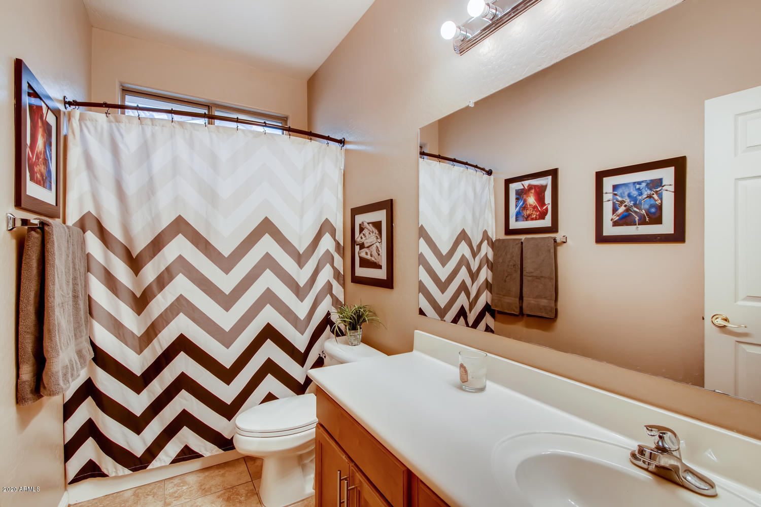 2327 West Beverly Rd. Phoenix, AZ 85041 - Photo 22 of 28 2327 W BEVERLY RD Phoenix AZ-large-022-0
