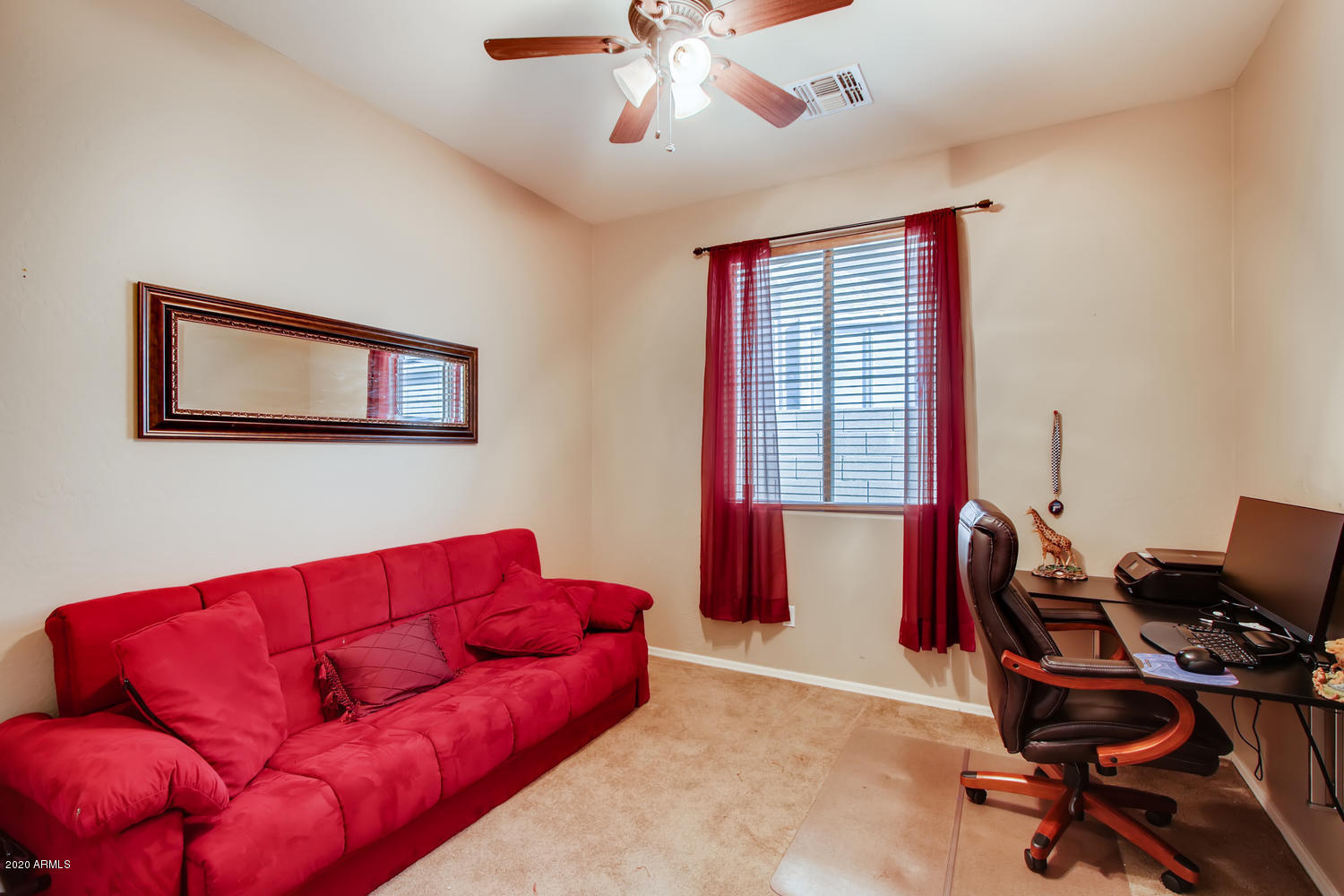2327 West Beverly Rd. Phoenix, AZ 85041 - Photo 23 of 28 2327 W BEVERLY RD Phoenix AZ-large-023-0