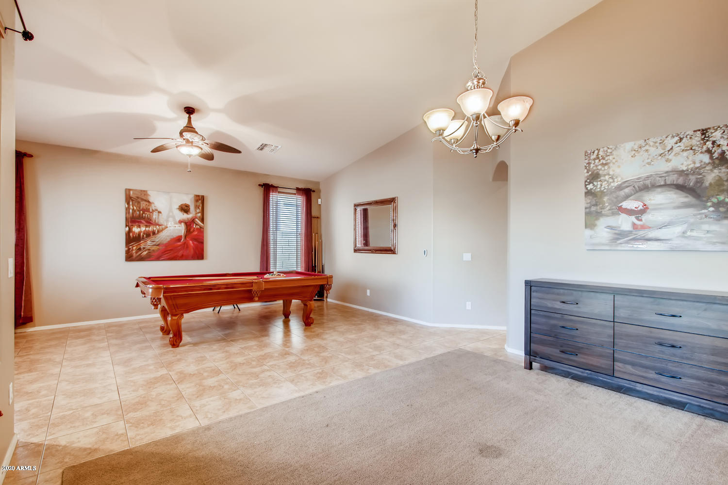 2327 West Beverly Rd. Phoenix, AZ 85041 - Photo 5 of 28 2327 W BEVERLY RD Phoenix AZ-large-005-0