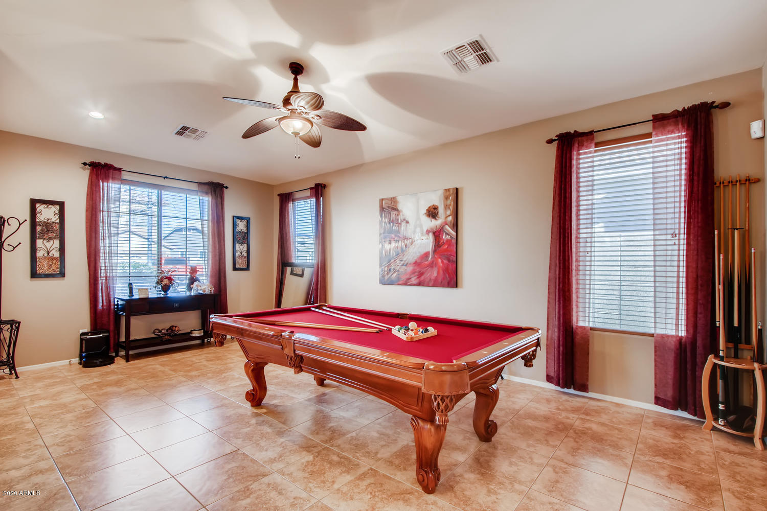 2327 West Beverly Rd. Phoenix, AZ 85041 - Photo 7 of 28 2327 W BEVERLY RD Phoenix AZ-large-007-0