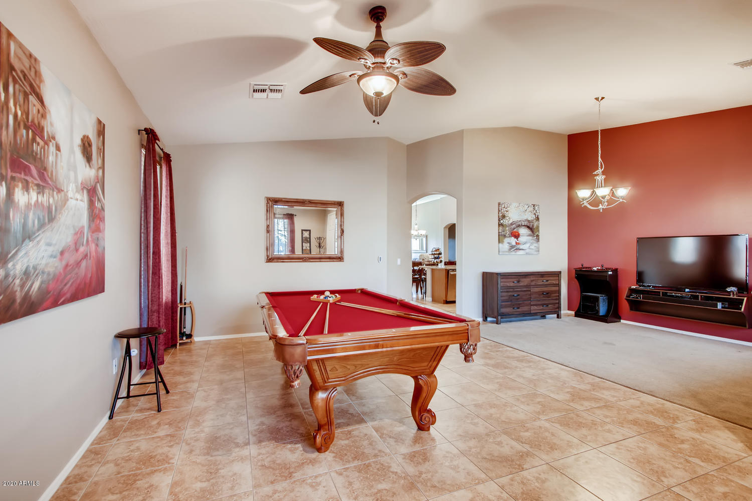 2327 West Beverly Rd. Phoenix, AZ 85041 - Photo 8 of 28 2327 W BEVERLY RD Phoenix AZ-large-008-0