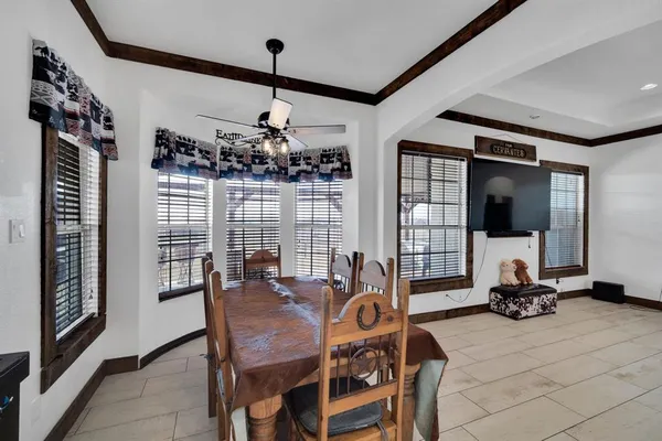 $755,555 | 1015 Curry Road, Waxahachie, TX 75167