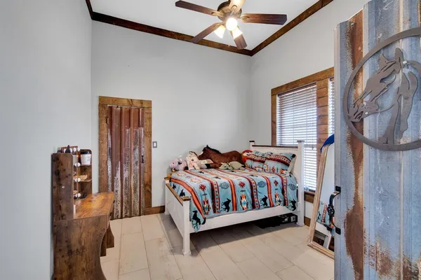 $755,555 | 1015 Curry Road, Waxahachie, TX 75167