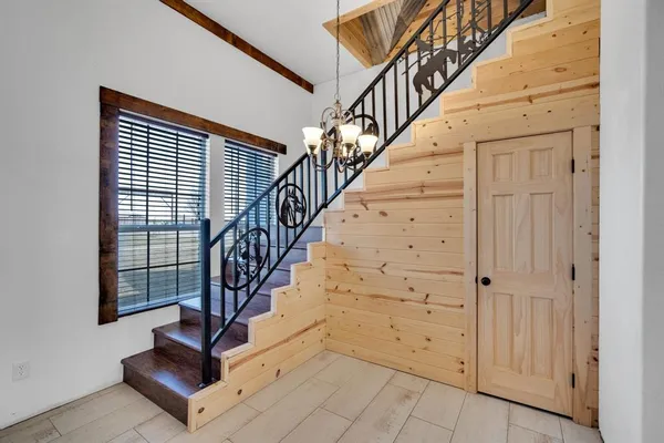 $755,555 | 1015 Curry Road, Waxahachie, TX 75167