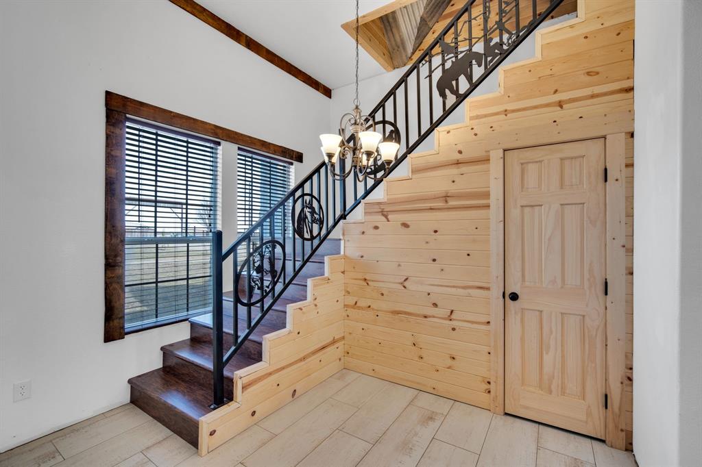 1015 Curry Road Waxahachie, TX 75167 - Photo 20 of 40