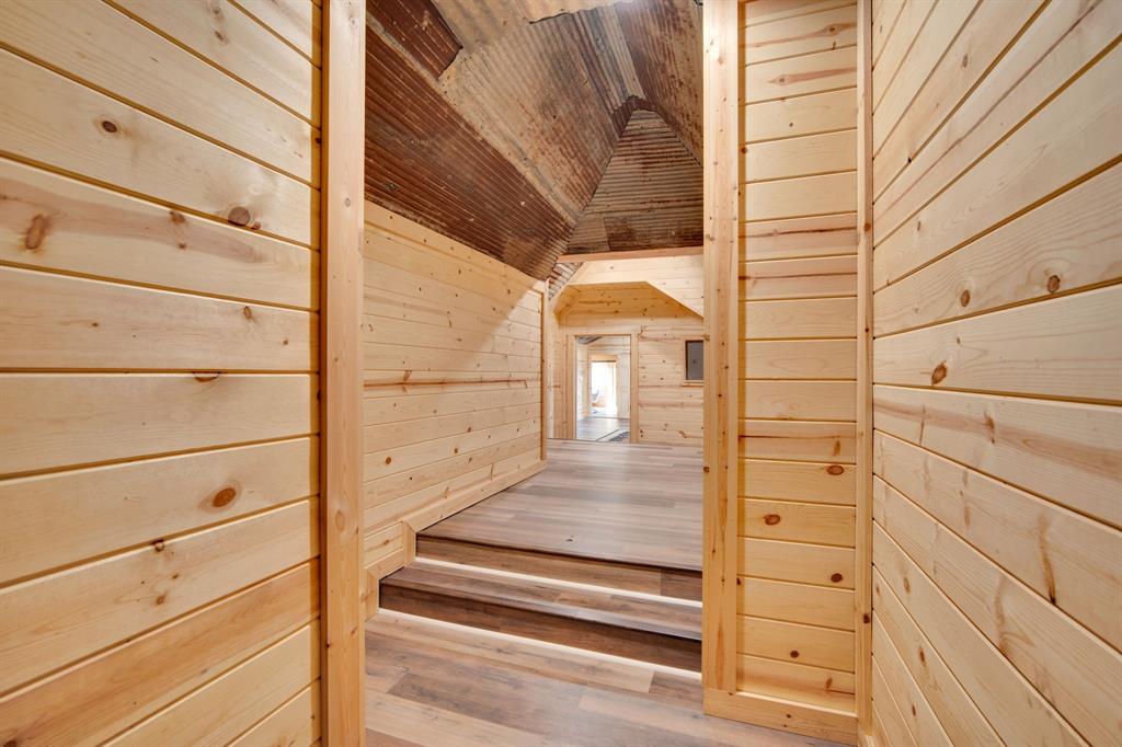 1015 Curry Road Waxahachie, TX 75167 - Photo 21 of 40