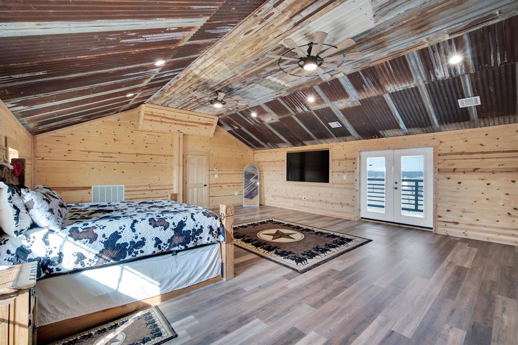 1015 Curry Road Waxahachie, TX 75167 - Photo 23 of 40