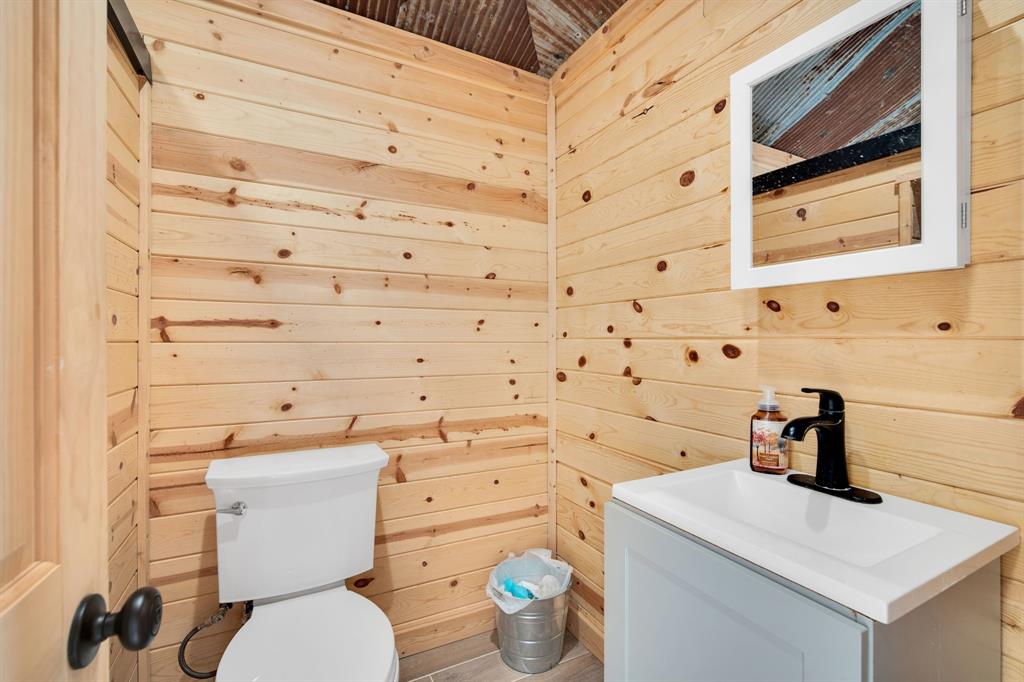 1015 Curry Road Waxahachie, TX 75167 - Photo 25 of 40