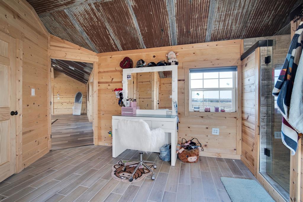 1015 Curry Road Waxahachie, TX 75167 - Photo 26 of 40