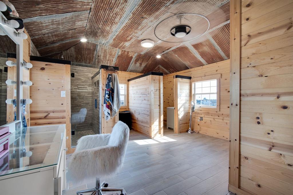 1015 Curry Road Waxahachie, TX 75167 - Photo 27 of 40