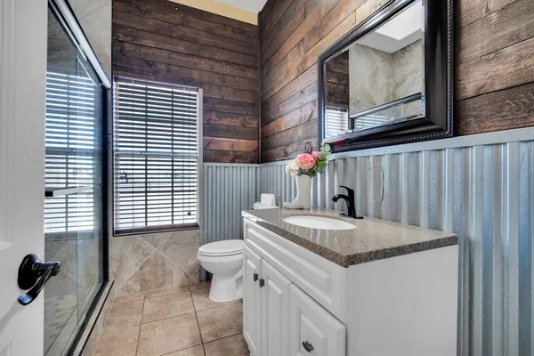 $755,555 | 1015 Curry Road, Waxahachie, TX 75167