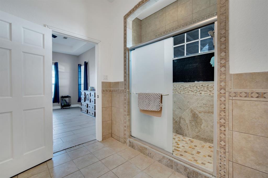 1015 Curry Road Waxahachie, TX 75167 - Photo 33 of 40