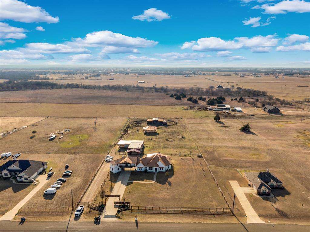 1015 Curry Road Waxahachie, TX 75167 - Photo 40 of 40