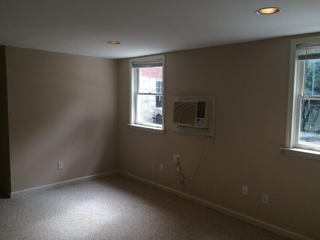 1171 East Rock Springs Road Northeast, Unit A Atlanta, GA 30306 - Photo 6 of 8