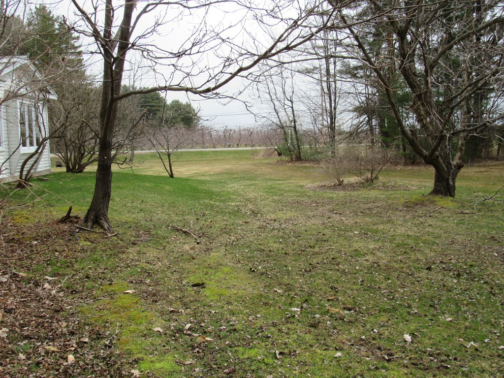 291 Clark Road Peru, NY 12972 - Photo 36 of 49