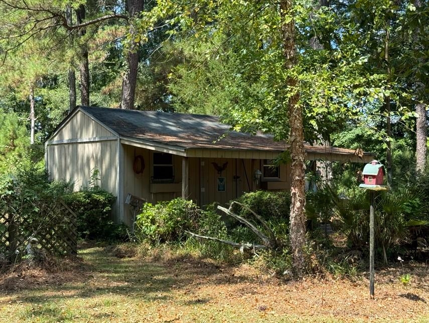 2653 Patty Road Cades, SC 29518 - Photo 34 of 41