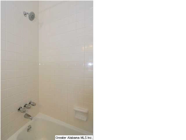 3029 Massey Road, Unit I Birmingham, AL 35216 - Photo 15 of 23
