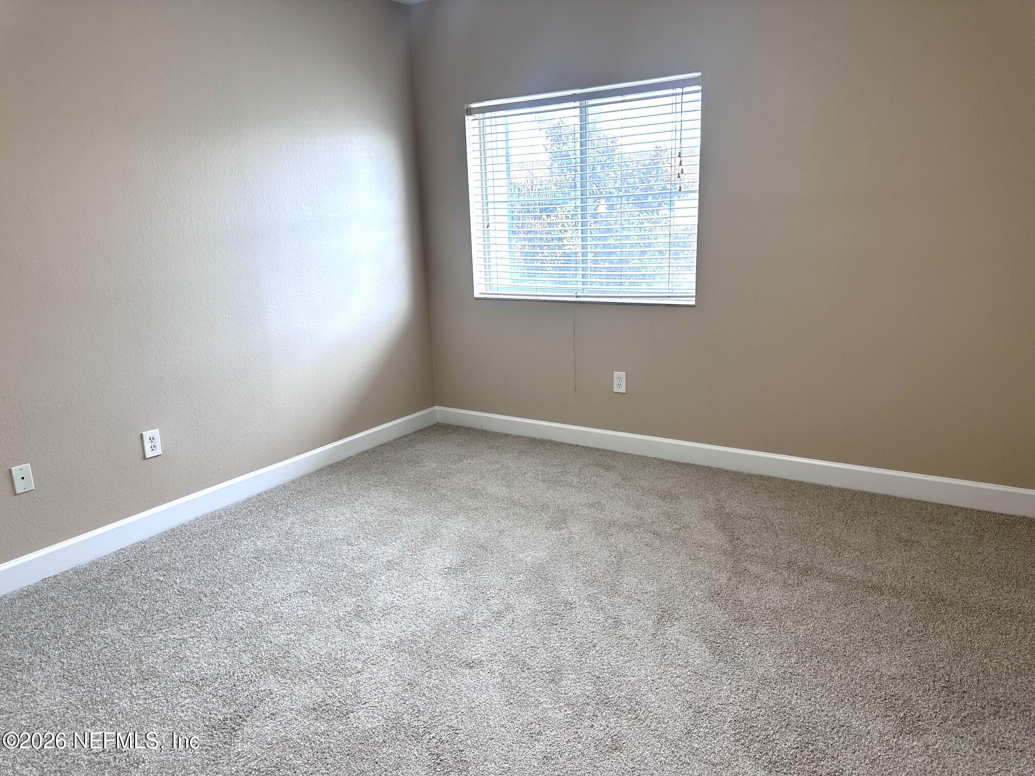 9745 Touchton Road, Unit 1124 Jacksonville, FL 32246 - Photo 12 of 39 Bedroom #1