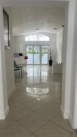 $3,400 | 15446 Southwest 23rd Lane, Miami, FL 33185