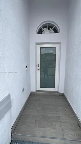 $3,400 | 15446 Southwest 23rd Lane, Miami, FL 33185