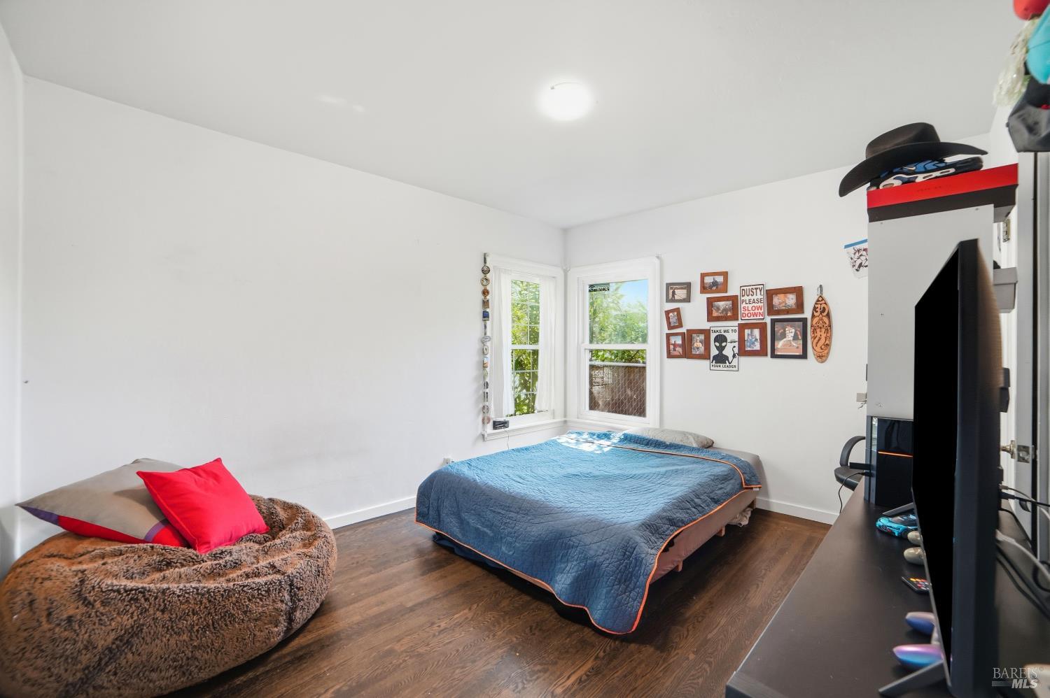 231 Talbot Avenue Santa Rosa, CA 95405 - Photo 41 of 42