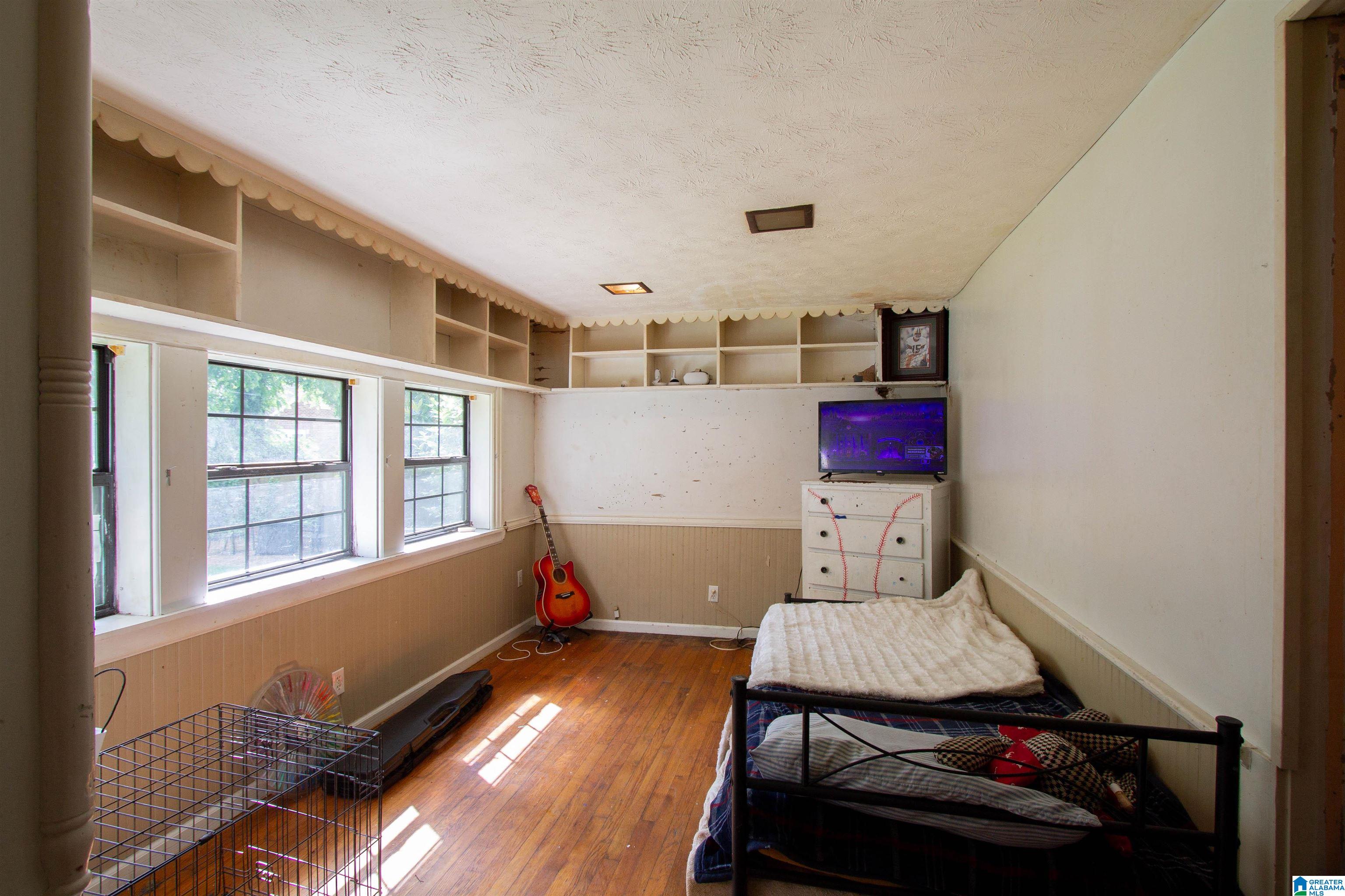 402 8th Street North Clanton, AL 35045 - Photo 24 of 32