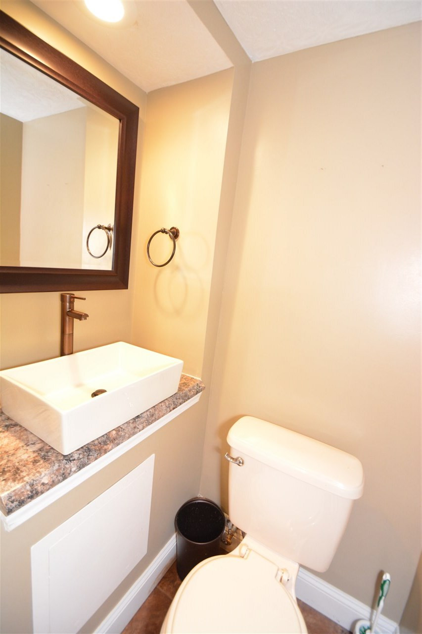 117 Raintree Road Florence, KY 41042 - Photo 23 of 30 Gallery Image 23