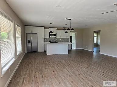 30882 Nelson Road San Benito, TX 78586 - Photo 3 of 22