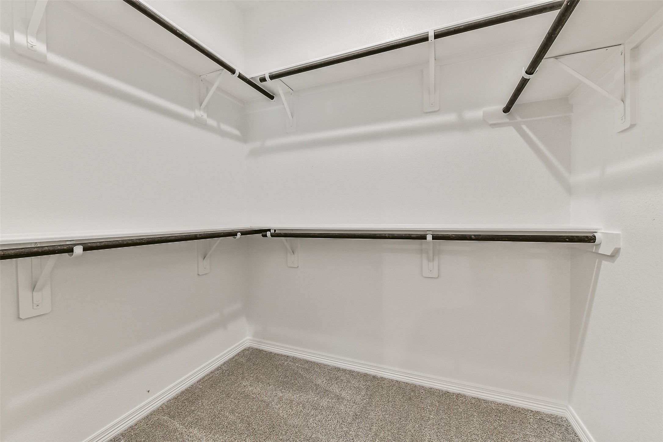6410 Calhoun Road Houston, TX 77021 - Photo 18 of 30