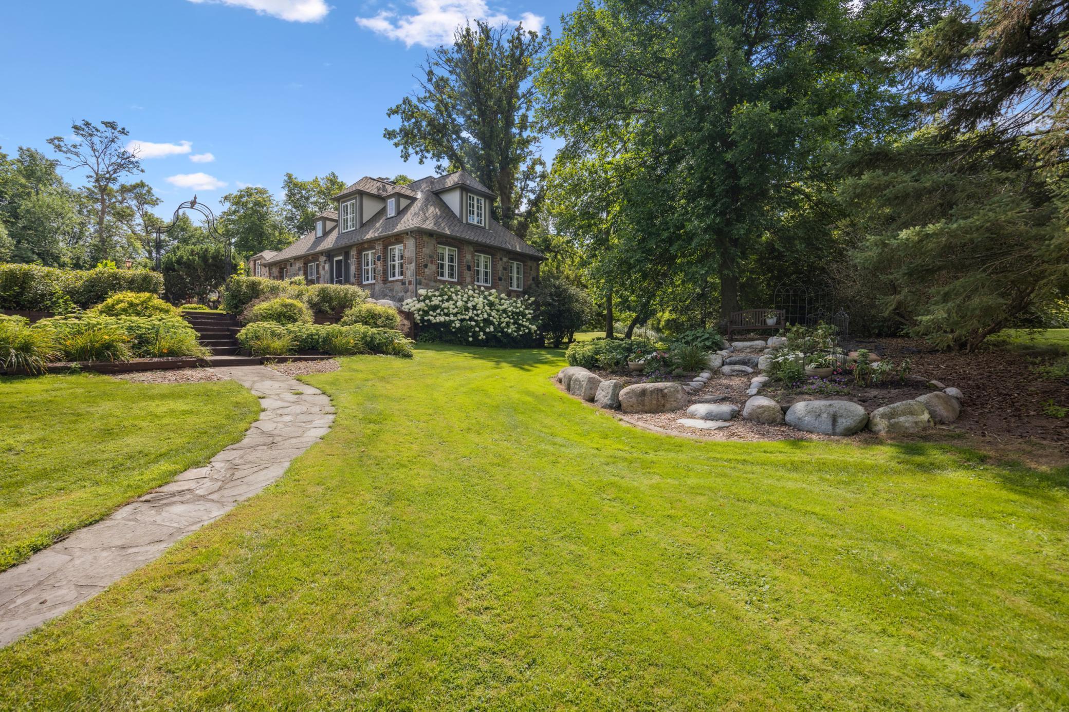 13001 Twilight Road Onamia, MN 56359 - Photo 17 of 112