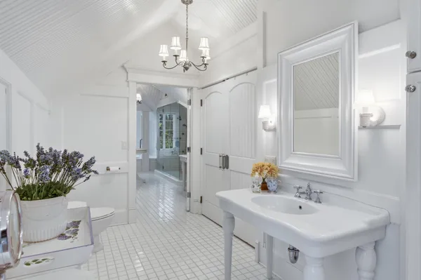 $2,895,500 | 13001 Twilight Road, Onamia, MN 56359