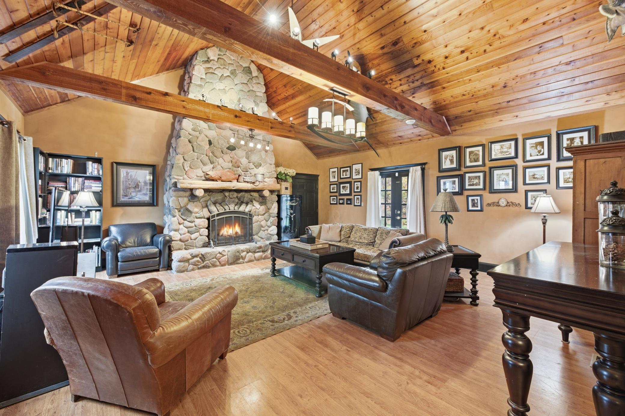 13001 Twilight Road Onamia, MN 56359 - Photo 63 of 112