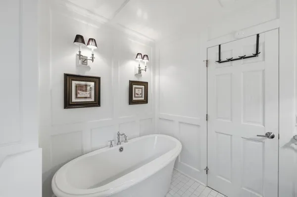 $2,895,500 | 13001 Twilight Road, Onamia, MN 56359