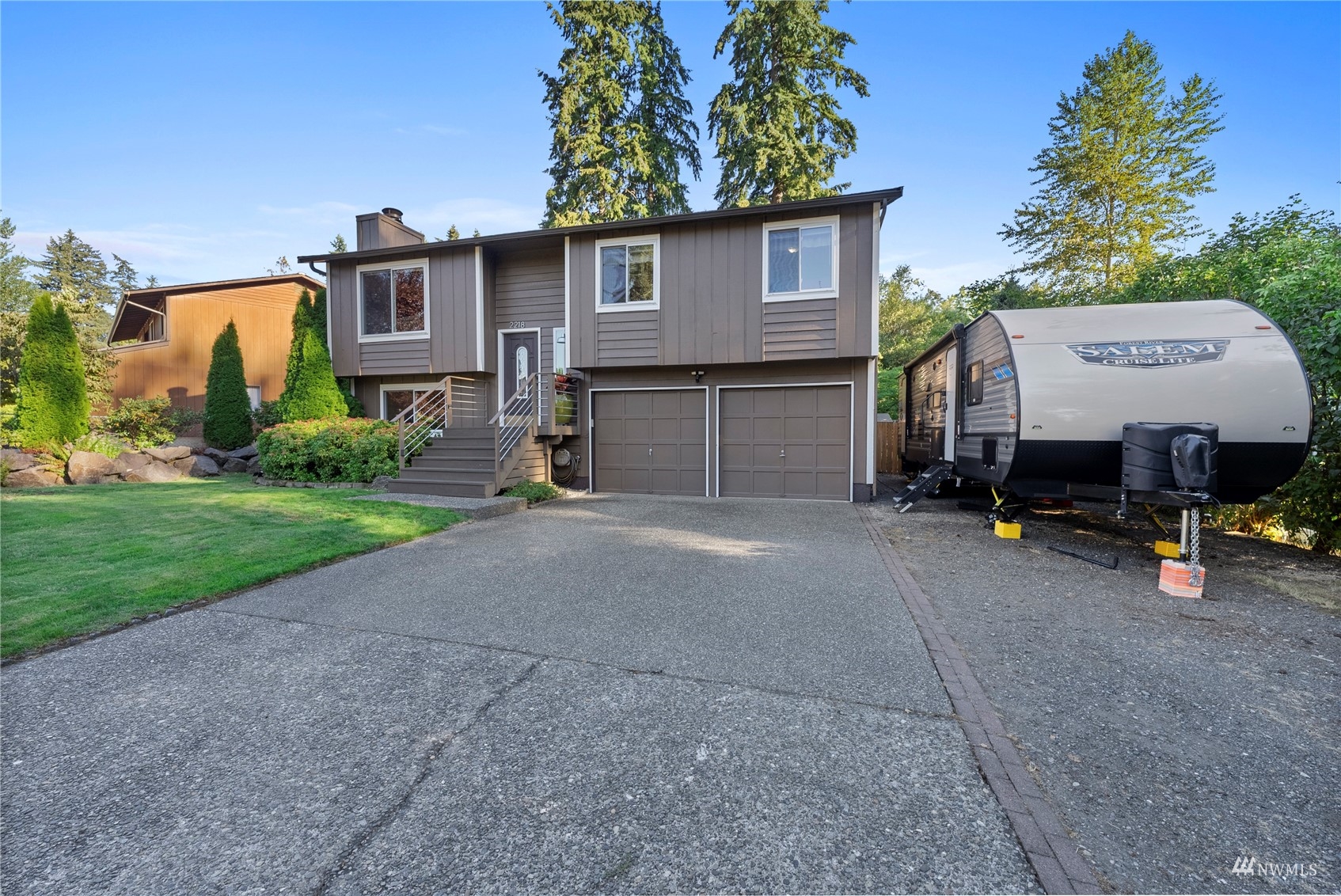 2218 182nd Place Southeast Bothell, WA 98012 - Photo 1 of 28 Gallery Image 1