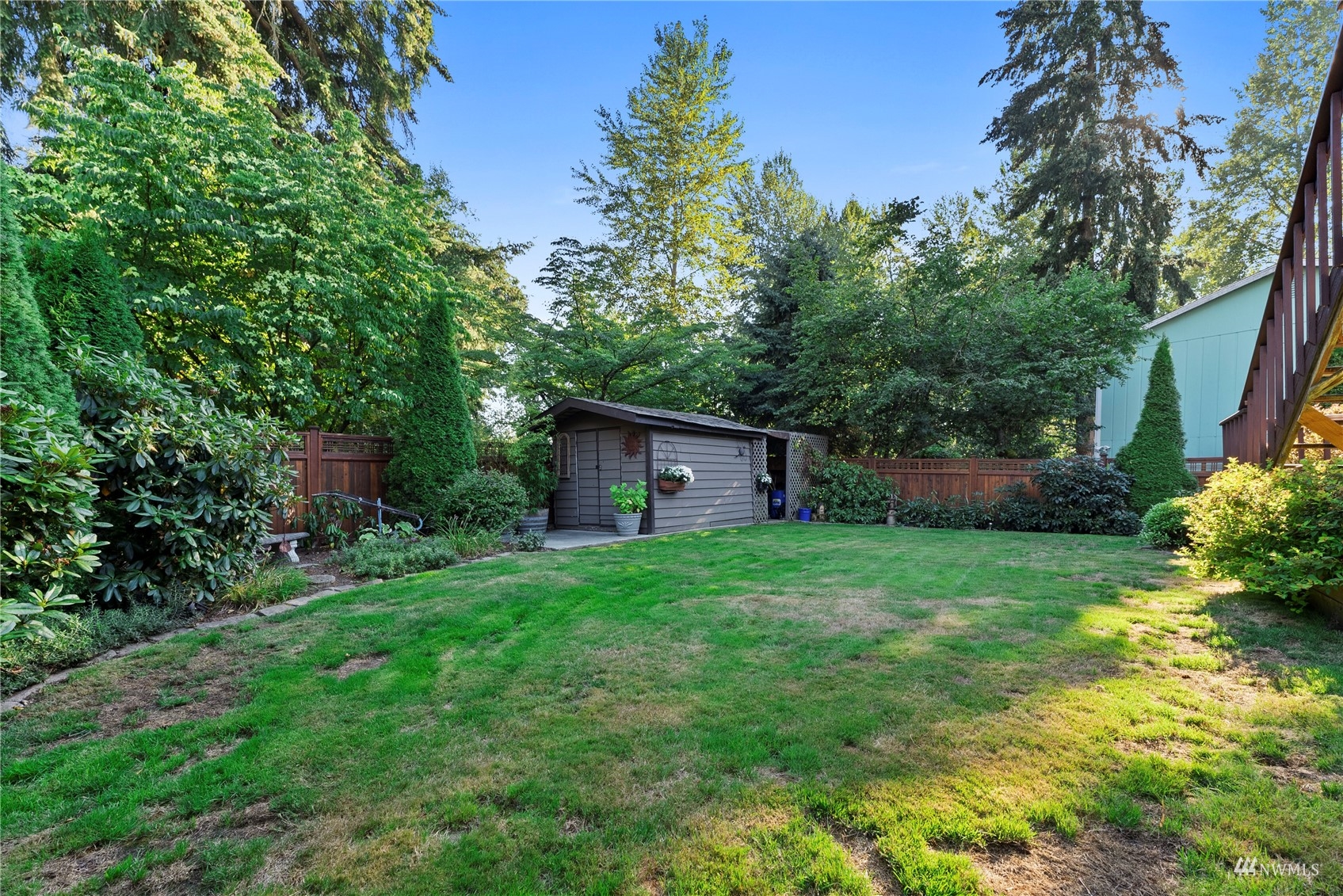 2218 182nd Place Southeast Bothell, WA 98012 - Photo 3 of 28 Gallery Image 3