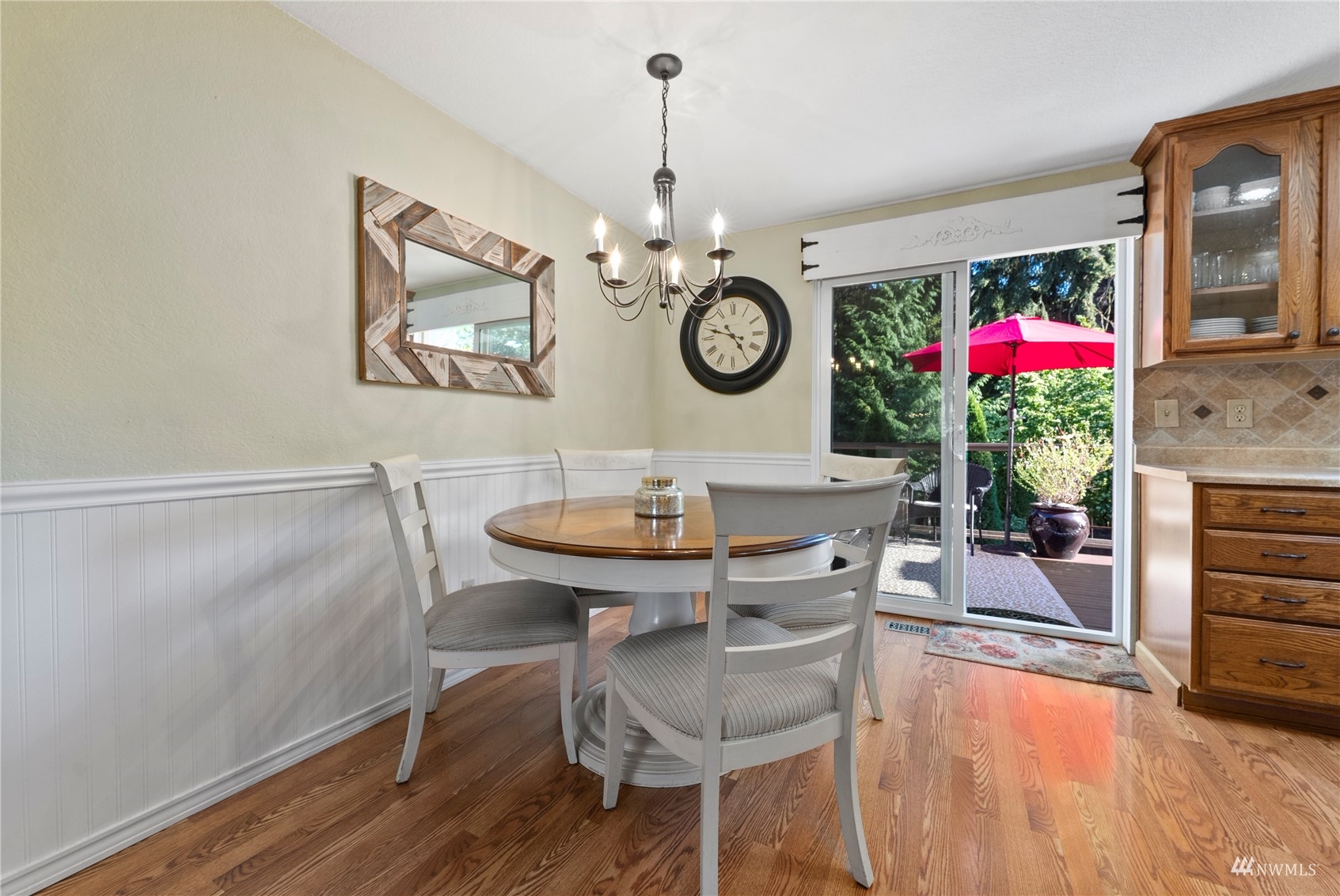 2218 182nd Place Southeast Bothell, WA 98012 - Photo 7 of 28 Gallery Image 7