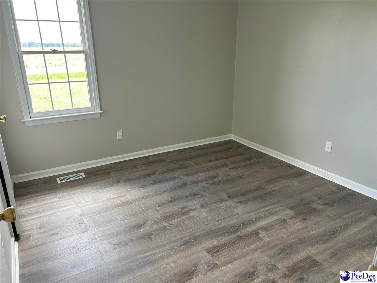 167 Appin Road Bennettsville, SC 29512 - Photo 5 of 9 Gallery Image 5