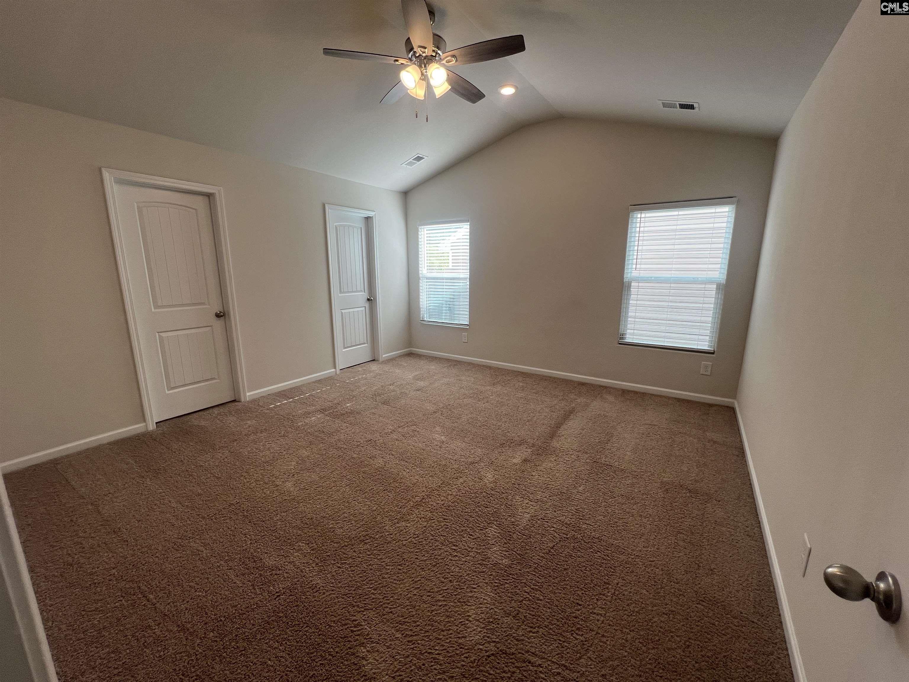 127 Sundew Road Elgin, SC 29045 - Photo 24 of 50