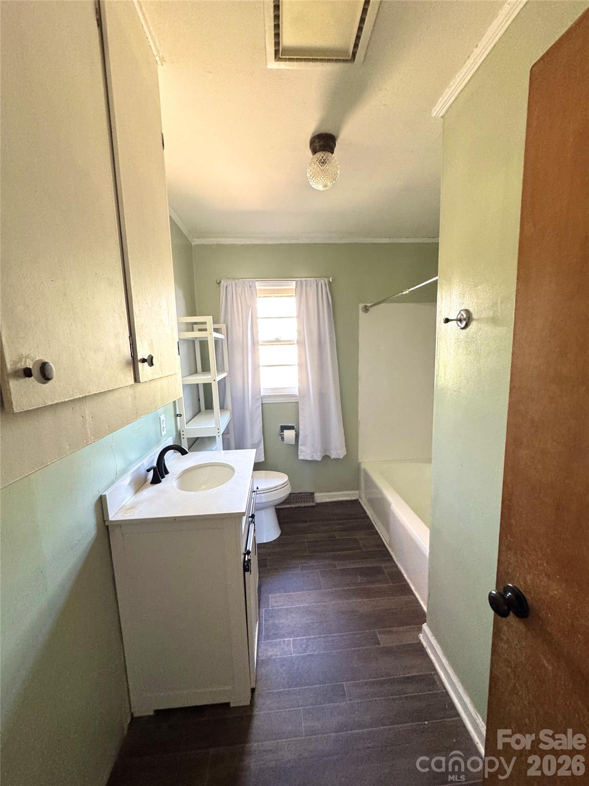305 Green Street Biscoe, NC 27209 - Photo 11 of 12