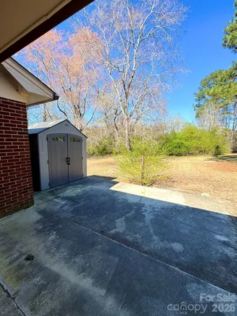 $174,500 | 305 Green Street, Biscoe, NC 27209
