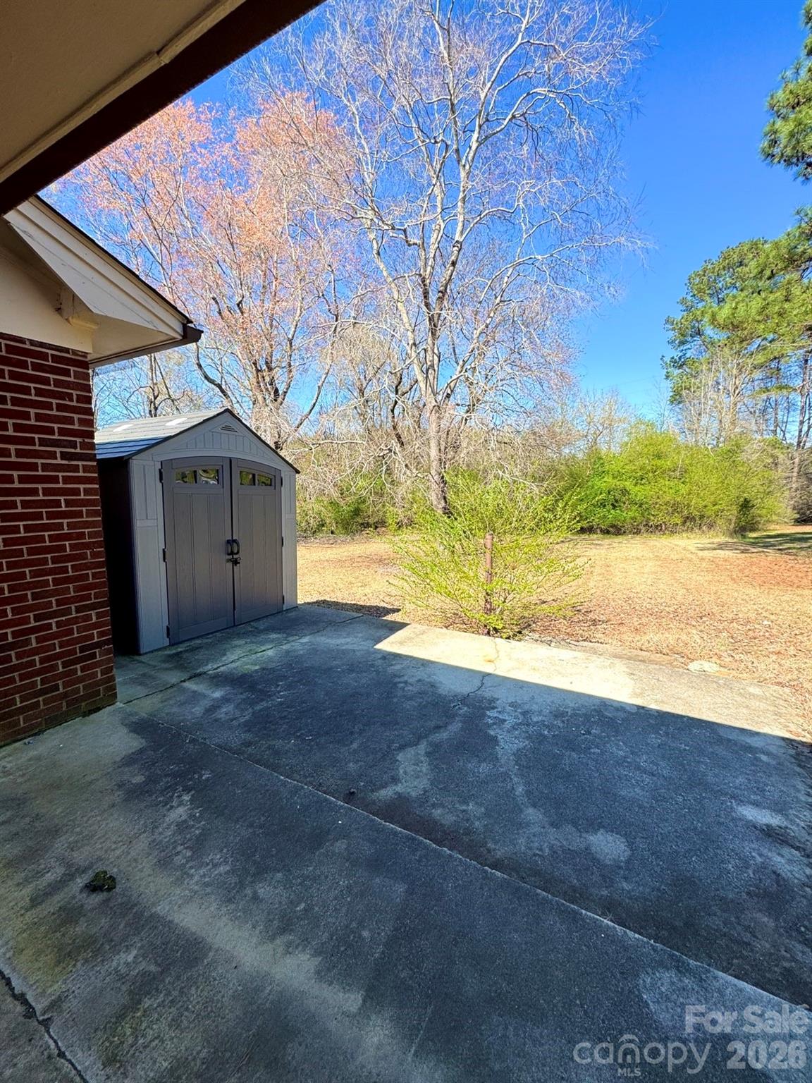 305 Green Street Biscoe, NC 27209 - Photo 2 of 12