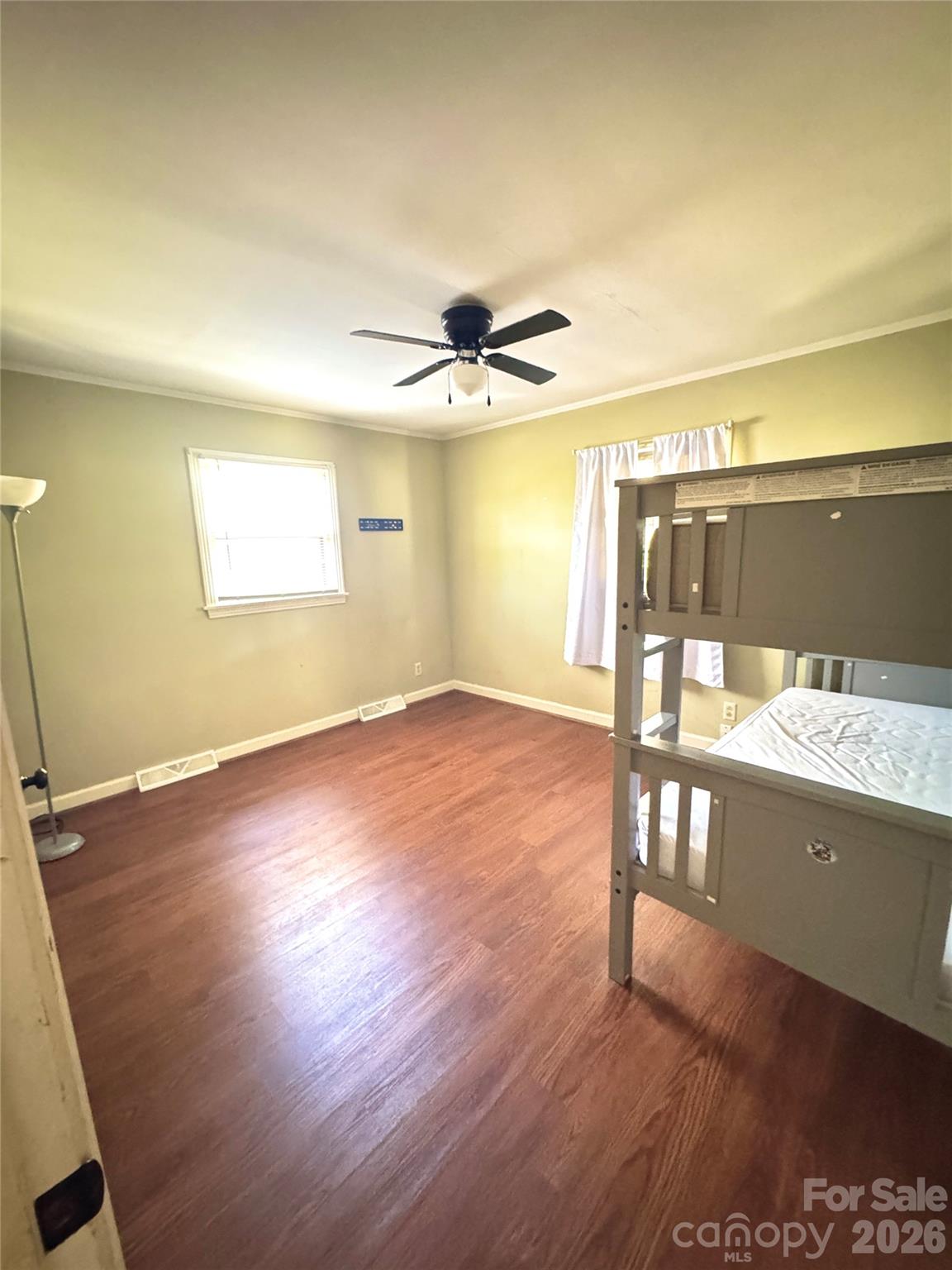 305 Green Street Biscoe, NC 27209 - Photo 5 of 12