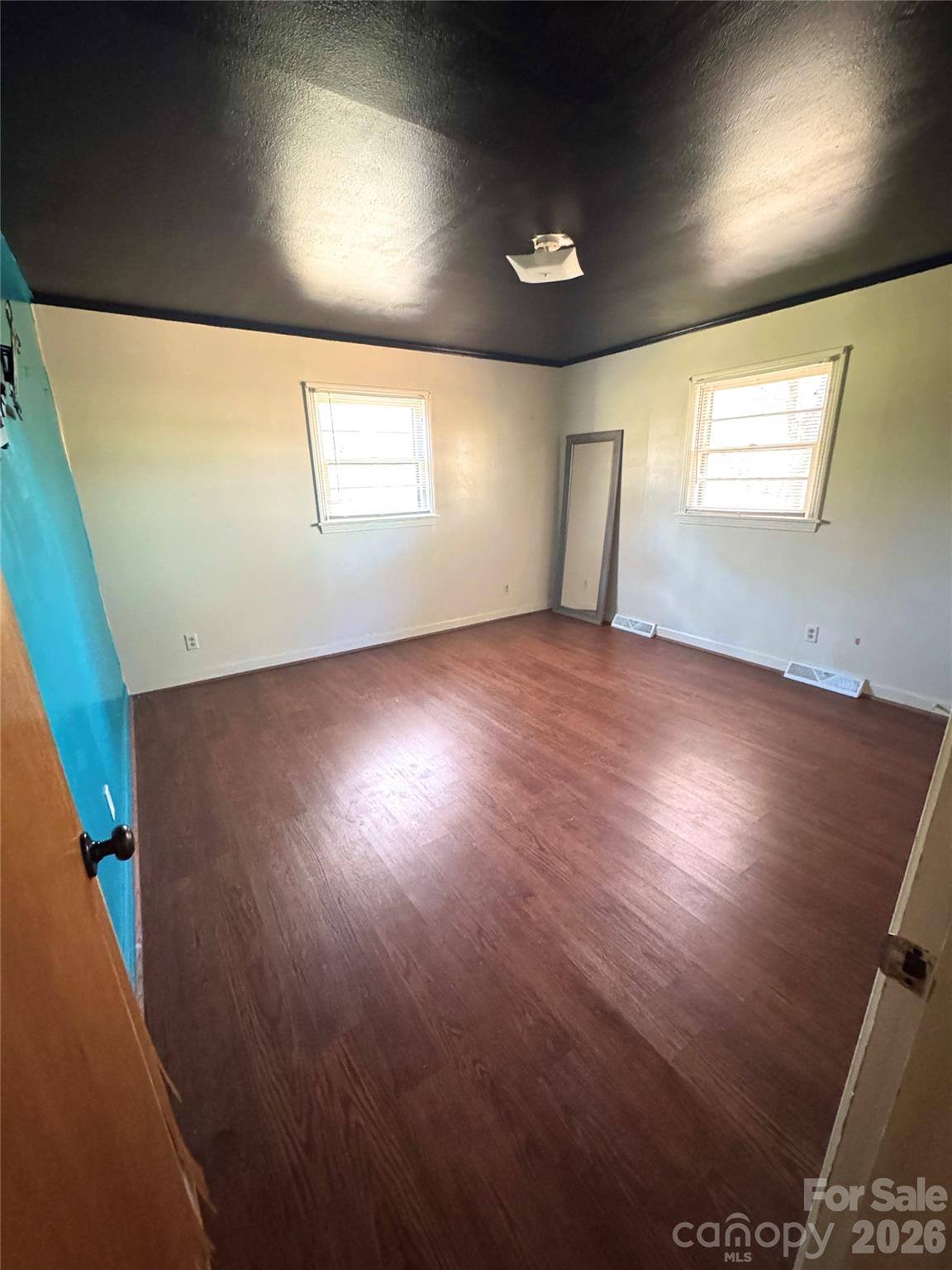 305 Green Street Biscoe, NC 27209 - Photo 6 of 12