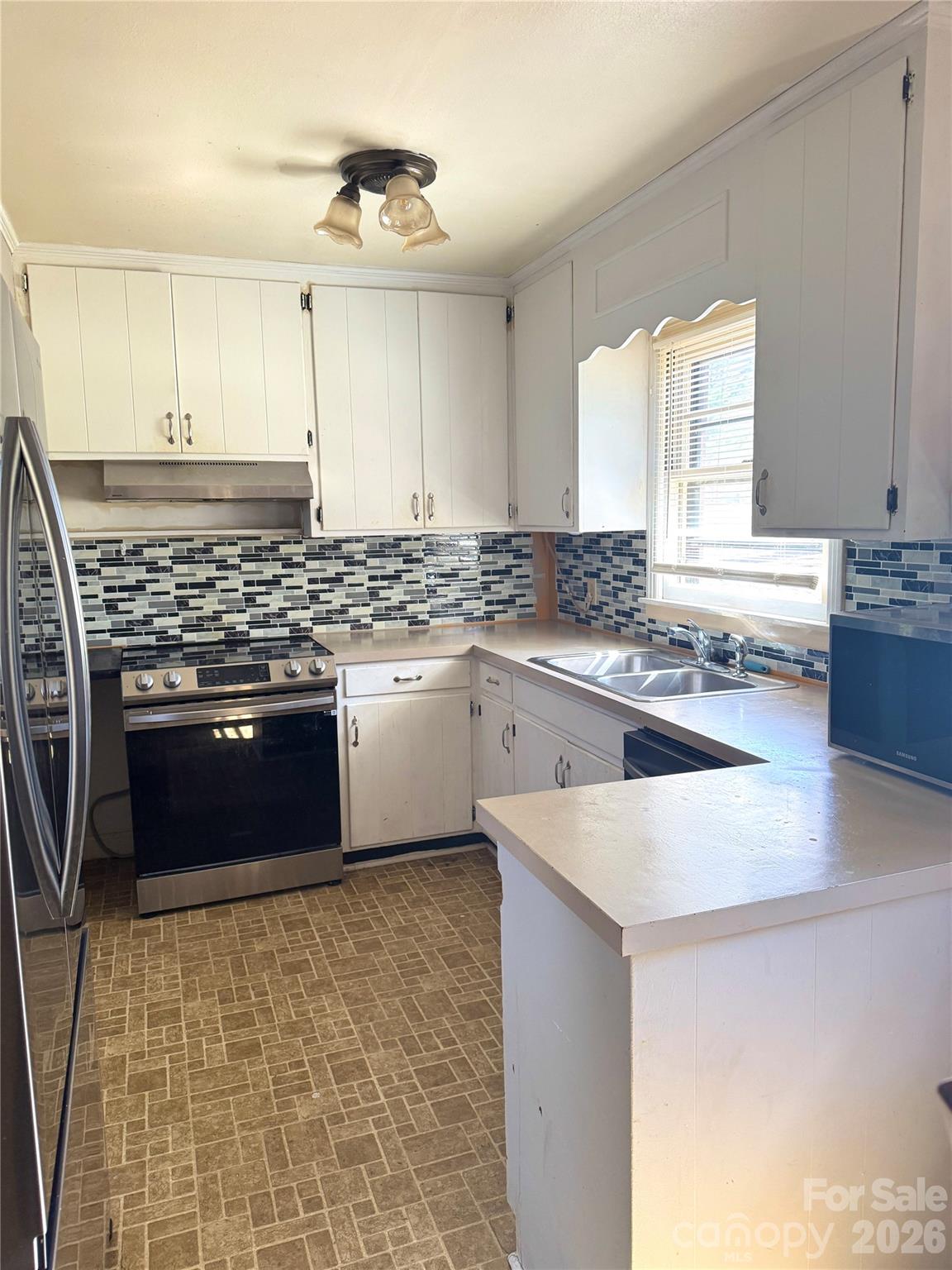 305 Green Street Biscoe, NC 27209 - Photo 8 of 12