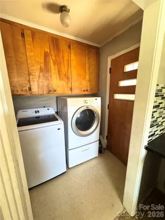 $174,500 | 305 Green Street, Biscoe, NC 27209