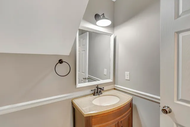 $2,850 | 304 Deep River Road, Summerville, SC 29486