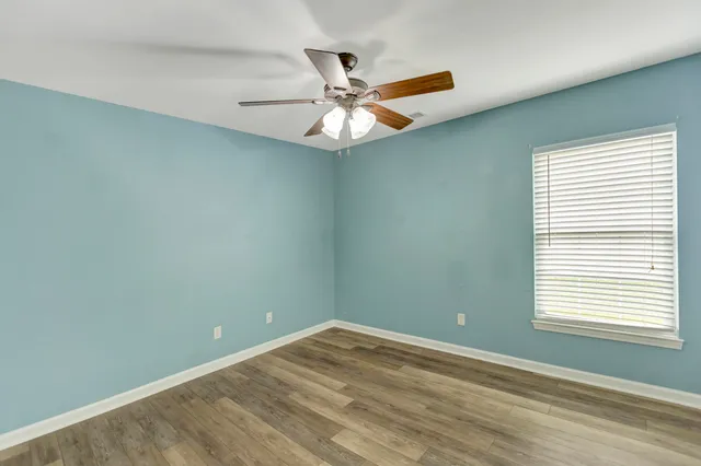 $2,850 | 304 Deep River Road, Summerville, SC 29486