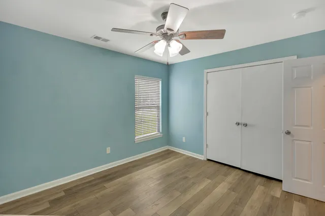 $2,850 | 304 Deep River Road, Summerville, SC 29486